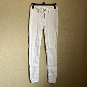 Women’s Jegging